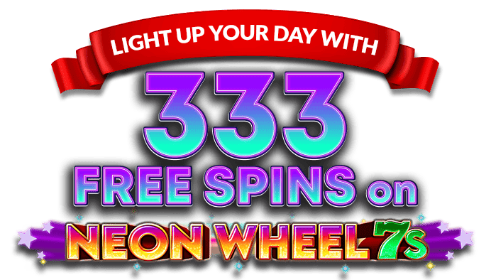 Gaming Club Free Spins