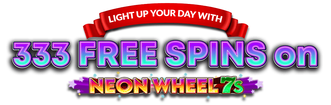 Gaming Club Free Spins
